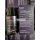 Avon Belif Youth Creator Age Knockdown Bomb Anti-Aging Szérum, 50ml