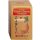 Ginseng Il Hwa 100 Kapseln