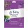 St Ives Revitalisierende Acai-, Heidelbeer- und Chia-Samenöl-Gesichtsmaske 23ml