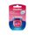 Vaseline Lip Therapy Rosy Hidratáló Ajakbalzsam, 7g