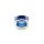 Vaseline Lippenpflege Die Original Nährende Lippenbalsam, 7g