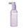 Ayunchederma Beruhigendes Serum - 80ml
