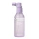 Ayunchederma Nyugtató Szérum - 80ml