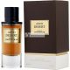 Zarah Desert Aoud Eau de Parfum spray, 80ml