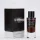 Paris Corner Privezarah Blend Afgano EDP, 80ml
