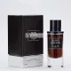 Paris Corner Privezarah Blend Afgano EDP, 80ml