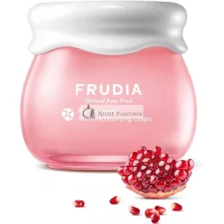 FRUDIA Granatapfel Nährende Feuchtigkeitscreme