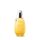 FRUDIA Citrus Aufhellendes Serum, 50g