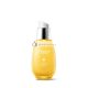 FRUDIA Citrus Brightening Serum, 50g