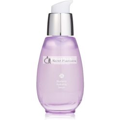 Frudia Áfonya Hidratáló Szérum