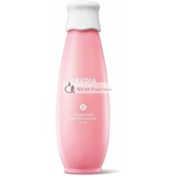 FRUDIA Granatapfel Nutri Feuchtigkeitstoner