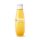 FRUDIA Citrus Brightening Toner, 200ml