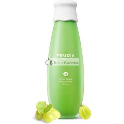 FRUDIA Grüner Traube Poren-Kontroll-Toner