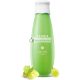 FRUDIA Grüner Traube Poren-Kontroll-Toner
