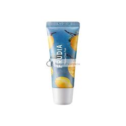 FRUDIA Mango Honig Lippenmaske 10 g