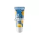 FRUDIA Mango Honig Lippenmaske 10 g