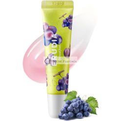 Frudia Honey Grape Hydratisierende Lippenmaske, 10g