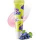 Frudia Honey Grape Hidratáló Ajakmaszk, 10g