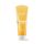 Frudia Citrus Brightening Micro Cleansing Foam, 145g