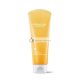 Frudia Citrus Brightening Micro Cleansing Foam, 145g