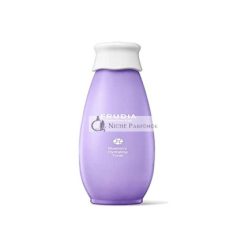 FRUDIA Blaubeer Hydrating Toner