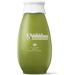 FRUDIA Avocado Beruhigende Essenz Toner