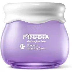 FRUDIA Heidelbeer-Hydrationscreme, 10ml