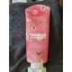 Frudia My Orchard Peach Body Essence, Tělová esence s broskvovým extraktem