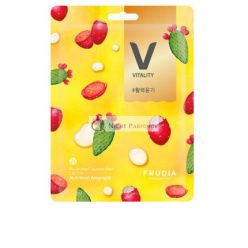   Frudia My Orchard Kaktusz Squeeze Maszk Testápolásra Unisex 20ml