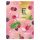Frudia My Orchard Málna Squeeze Maszk 20ml