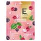 Frudia My Orchard Málna Squeeze Maszk 20ml