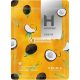FRUDIA My Orchard Squeeze Mask Kókusz