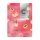 FRUDIA My Orchard Squeeze Maszk Őszibarack, 20g