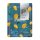 FRUDIA My Orchard Squeeze Maszk Mangó 20ml