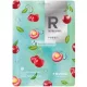 FRUDIA My Orchard Gesichtsmaske mit Kirschextrakt, erfrischend, feuchtigkeitsspendend und revitalisierend 20ml