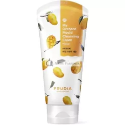 My Orchard Mango Reinigungs-Schaum