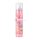FRUDIA My Orchard Peach Valódi Nyugtató Gél Permet, 125ml