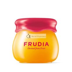 Frudia Granatapfel Honig 3in1 Lippenbalsam, 10g