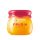 Frudia Granatapfel Honig 3in1 Lippenbalsam, 10g