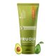 Avocado Enzym Peeling Gel