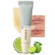 FRUDIA Hydratisierender und pflegender Lippenbalsam Grüner Aroma