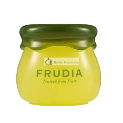 Frudia Avocado Cica Beruhigender Lippenbalsam - 10g