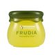 Frudia Avokádó Cica Megnyugtató Ajakbalzsam - 10g