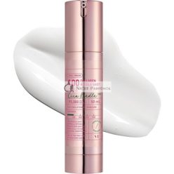   Vt Cosmetics Kollagén Reedle Shot 100 Firming & Elasticity Microneedling Szérum