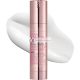 Vt Cosmetics Kollagén Reedle Shot 100 Firming & Elasticity Microneedling Szérum