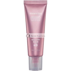 Moremo Recovery Balm B, 120ml