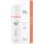 Dr.Ceuracle 5 Alpha Control Toner Akne Kezelés 3,2% 5 Alpha Complex, Koreai Bőrgyógyászati Bőrápolás, Zsírszabályozás, Nyugtató, Pórusok Csökkentése