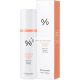 Dr.Ceuracle 5 Alpha Control Toner Akne Kezelés 3,2% 5 Alpha Complex, Koreai Bőrgyógyászati Bőrápolás, Zsírszabályozás, Nyugtató, Pórusok Csökkentése