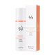 Dr.Ceuracle 5α Kontroll Serum in Emulsion, 100 ml