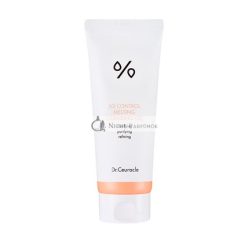 Dr.Ceuracle Frissítő Tisztító Gél 150ml